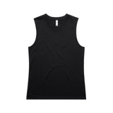 4017 - Wo's Maple Tank