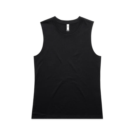4017 - Wo's Maple Tank