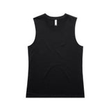 4017 - Wo's Maple Tank