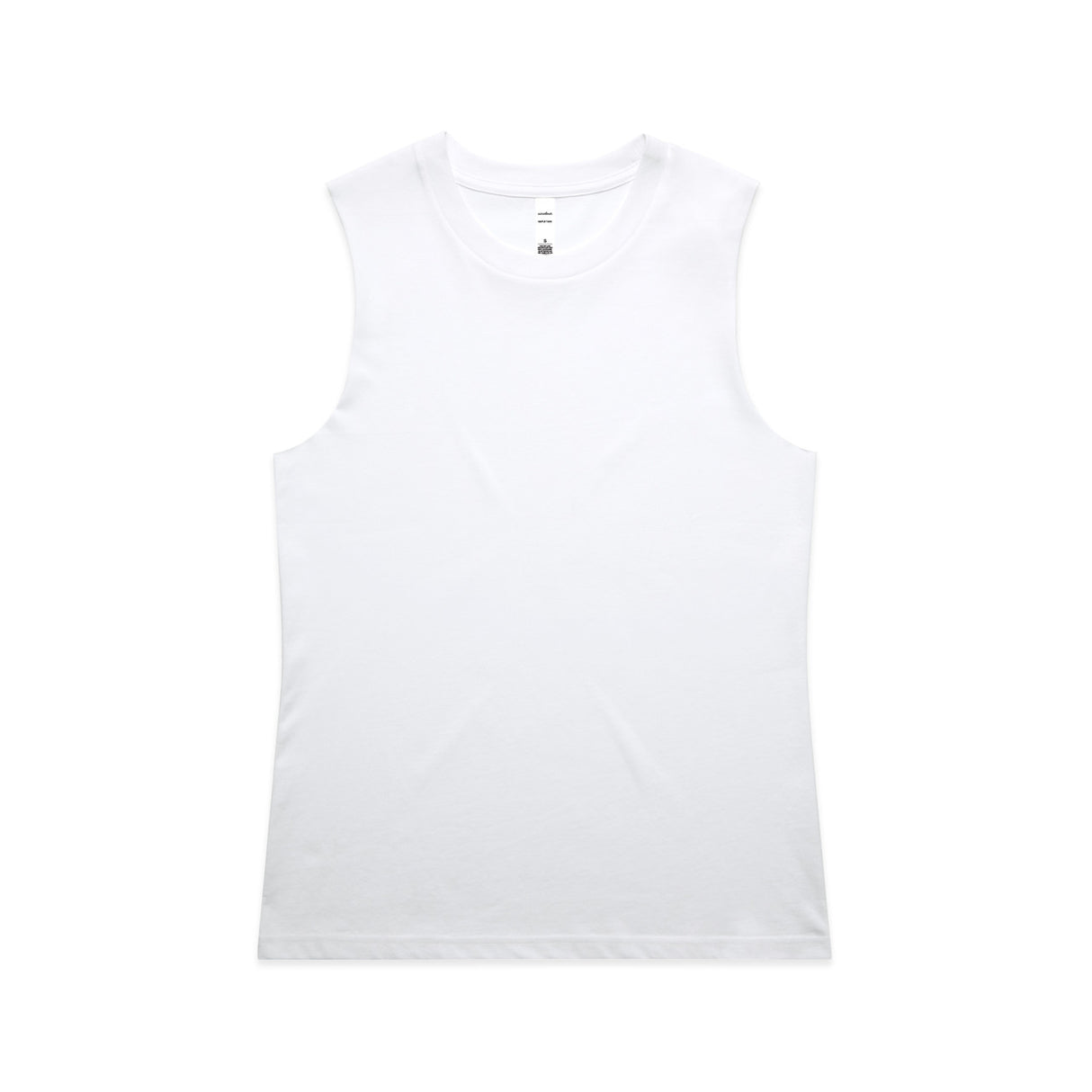 4017 - Wo's Maple Tank