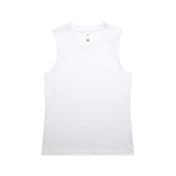 4017 - Wo's Maple Tank