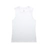 4017 - Wo's Maple Tank