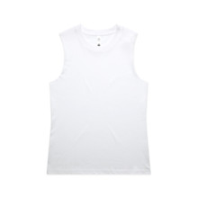 4017 - Wo's Maple Tank