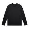 4020A-Wo's Maple Active L/S Tee