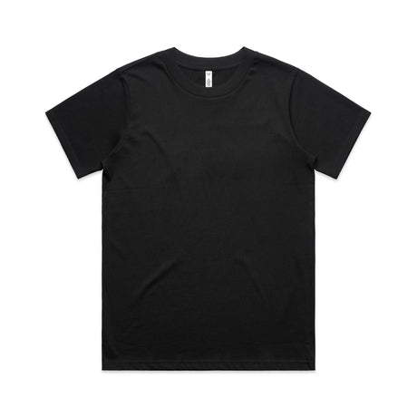 4026-WO'S CLASSIC TEE