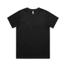 4026 - Wo's Classic Tee