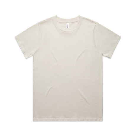 4026-WO'S CLASSIC TEE