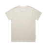 4026-WO'S CLASSIC TEE