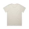 4026 - Wo's Classic Tee