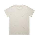 4026 - Wo's Classic Tee