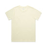 4026-WO'S CLASSIC TEE