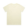 4026 - Wo's Classic Tee