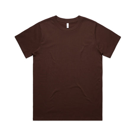 4026-WO'S CLASSIC TEE