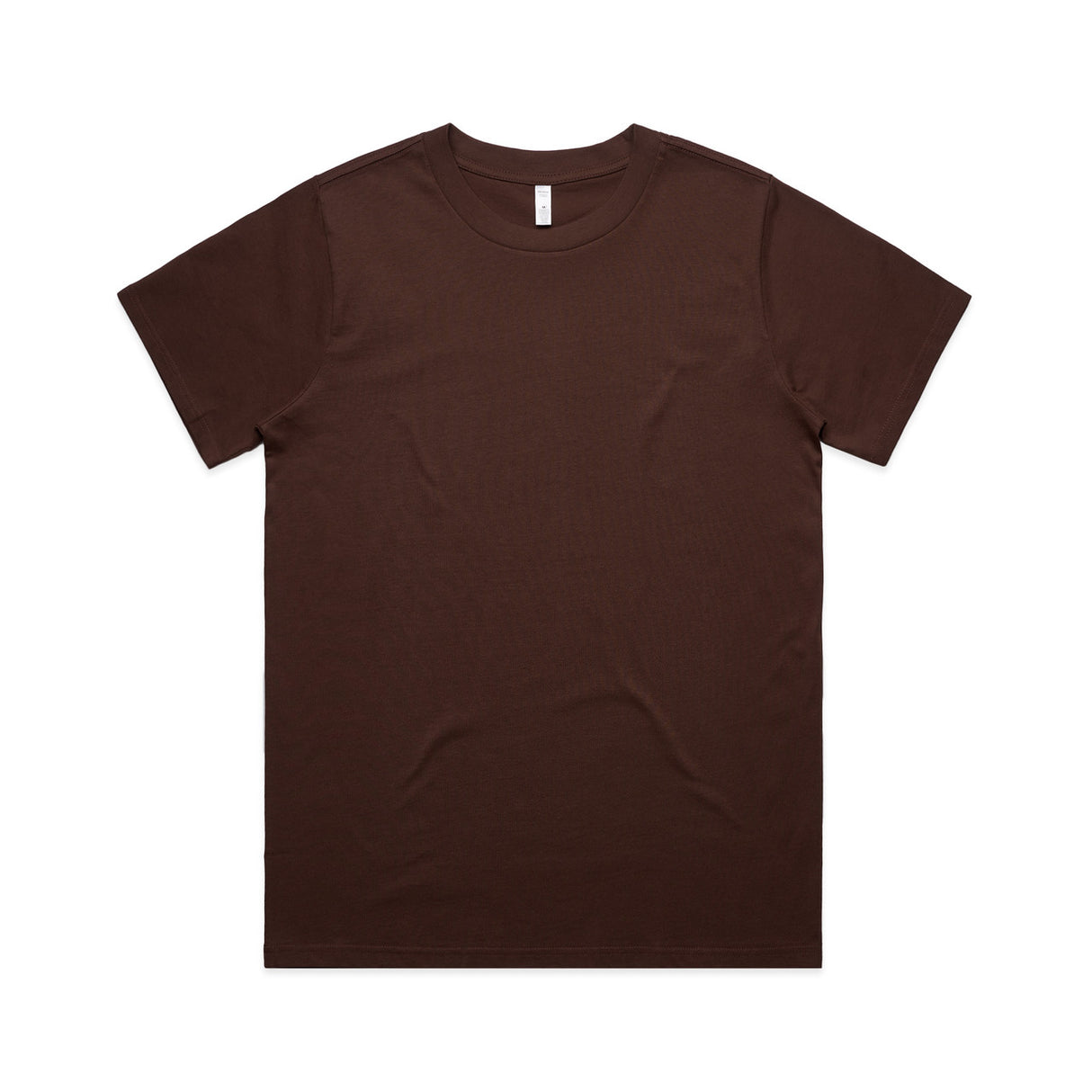 4026 - Wo's Classic Tee