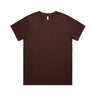 4026 - Wo's Classic Tee