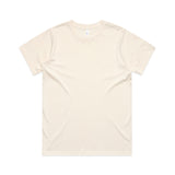 4026 - Wo's Classic Tee