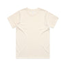 4026 - Wo's Classic Tee