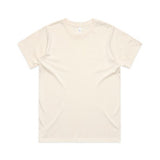4026 - Wo's Classic Tee
