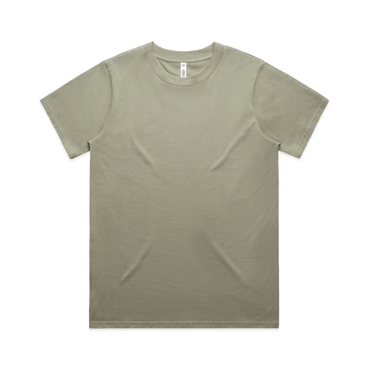 4026-WO'S CLASSIC TEE