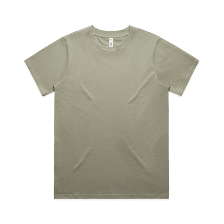 4026-WO'S CLASSIC TEE