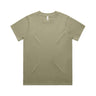 4026 - Wo's Classic Tee