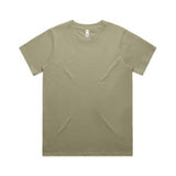 4026 - Wo's Classic Tee
