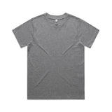 4026-WO'S CLASSIC TEE