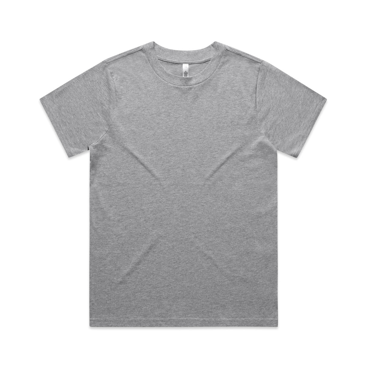 4026 - Wo's Classic Tee