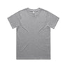 4026 - Wo's Classic Tee