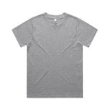 4026 - Wo's Classic Tee