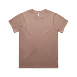 4026-WO'S CLASSIC TEE