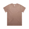 4026-WO'S CLASSIC TEE