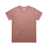 4026 - Wo's Classic Tee