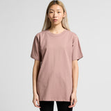 4026-WO'S CLASSIC TEE