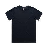 4026 - Wo's Classic Tee