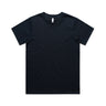 4026 - Wo's Classic Tee