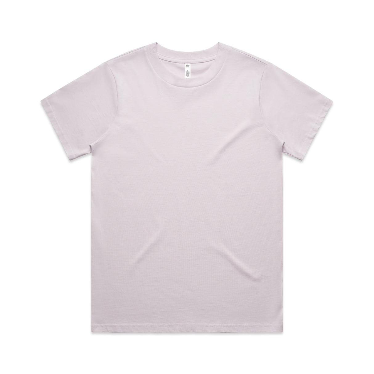 4026-WO'S CLASSIC TEE