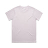 4026-WO'S CLASSIC TEE