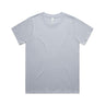 4026 - Wo's Classic Tee