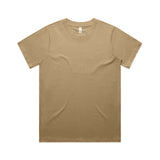 4026 - Wo's Classic Tee