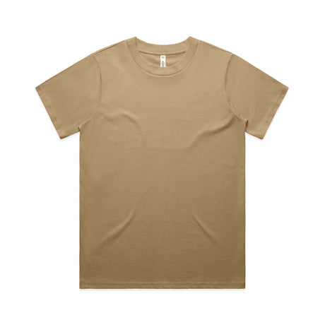 4026 - Wo's Classic Tee