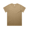 4026 - Wo's Classic Tee