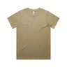 4026-WO'S CLASSIC TEE