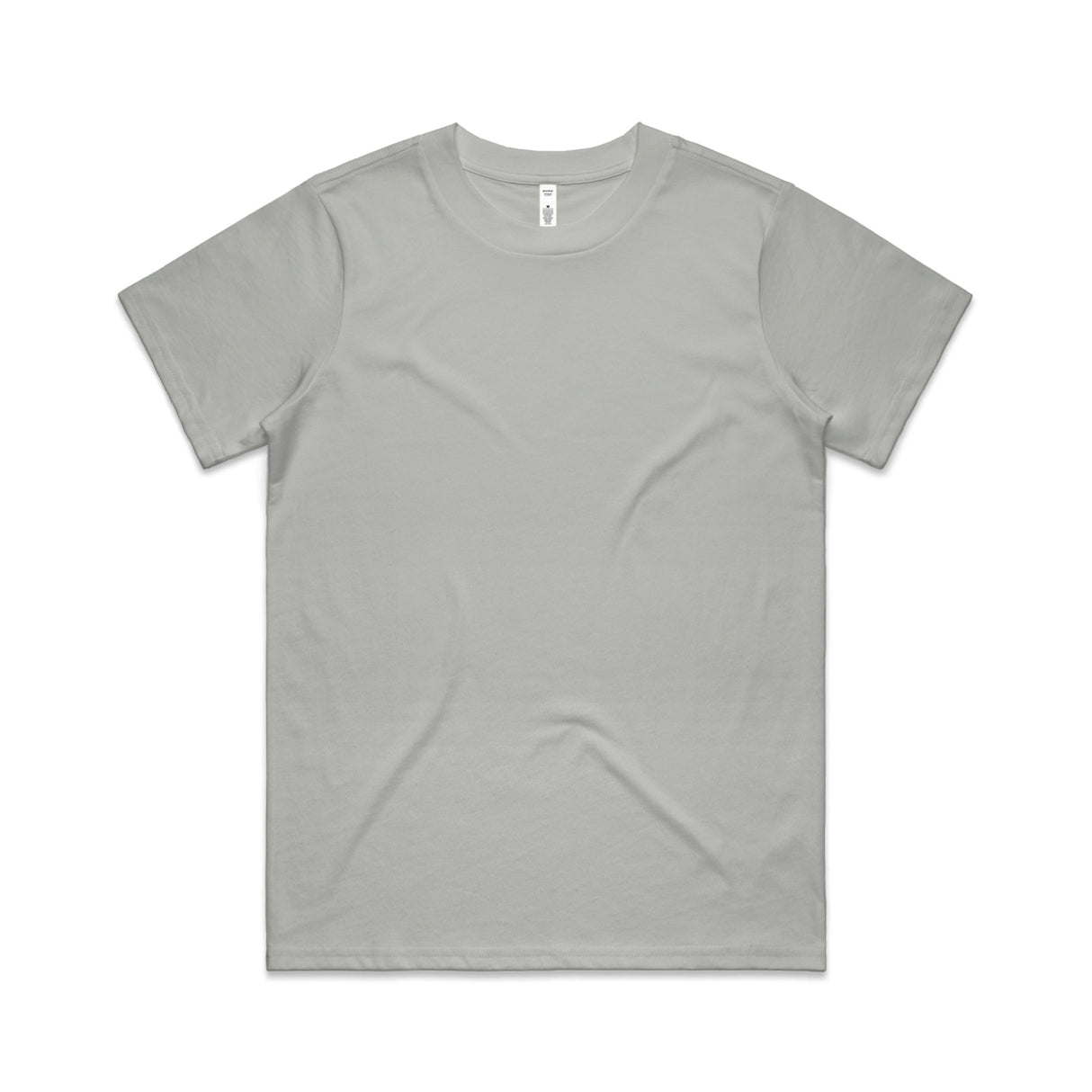 4026-WO'S CLASSIC TEE