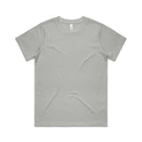 4026-WO'S CLASSIC TEE