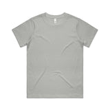 4026 - Wo's Classic Tee