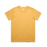 4026 - Wo's Classic Tee