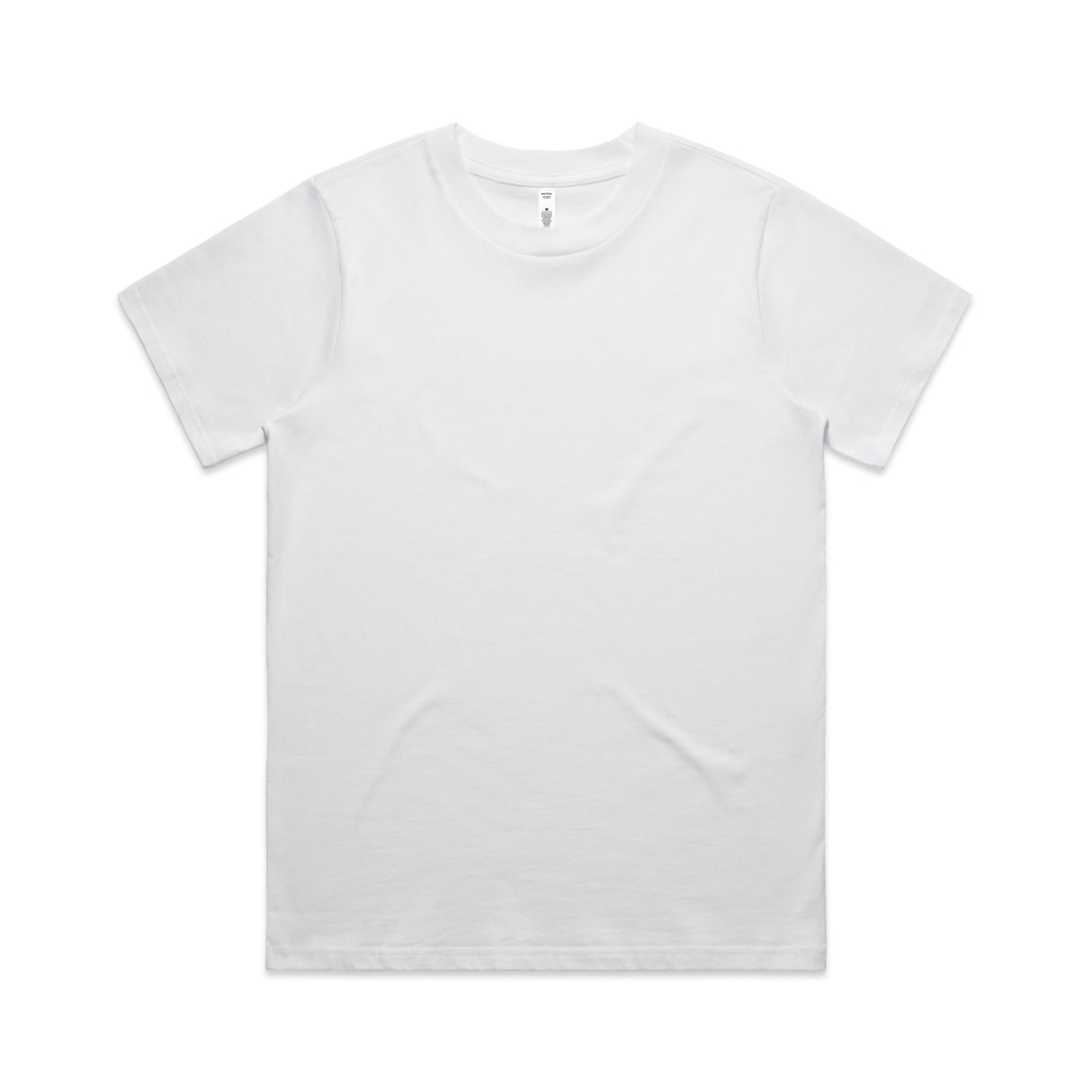 4026-WO'S CLASSIC TEE