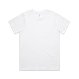 4026 - Wo's Classic Tee