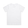 4026 - Wo's Classic Tee
